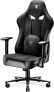 Fotel Diablo Chairs X-PLAYER 2.0 Normal Size Czarny