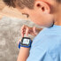 VTECH Kidizoom Max Smartwatch