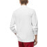 Фото #2 товара LACOSTE Best Long Sleeve Polo Shirt