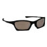 Фото #2 товара BAETIS 093416 Polarized Sunglasses