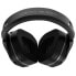 TURTLE BEACH Stealth 600P GEN 2 wireless gaming headset