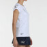 Фото #3 товара BULLPADEL Epata short sleeve T-shirt