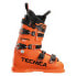 TECNICA Firebird R 120 Alpine Ski Boots