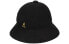 Kangol Fisherman Hat 0397BC