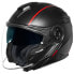 Фото #2 товара NEXX X.Viliby Signature open face helmet