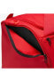 Фото #3 товара Спортивная сумка Nike CU8090-657 Nk Acdmy Team M Duff Unisex