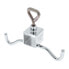 Фото #1 товара Kolberg 115D Double Hook Square 20mm