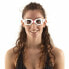 SEACSUB Aquatech Swimming Goggles