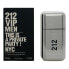 Фото #3 товара Туалетная вода Carolina Herrera 212 Vip Men EDT