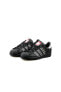 Фото #3 товара Кроссовки Adidas Superstar J Black HQ9967