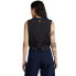 Фото #2 товара G-STAR D24207-C456 Vest