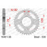 AFAM 10401 Rear Sprocket