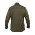 Фото #3 товара HART HUNTING Toplo ZN fleece