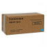 Фото #2 товара Toshiba Dynabook OD-FC 34 C - Original - Toshiba - e-STUDIO 287cs/347cs/407cs - 30000 pages - Laser printing - Cyan