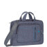 Фото #1 товара Сумка Rivacase 7520 - Briefcase - 33.8 cm (13.3") - Shoulder strap - 405 g