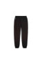 MMQ T7 Track Pants