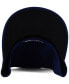 Фото #5 товара Tennessee Titans New Team Classic 39THIRTY Cap