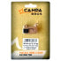 Фото #2 товара CAMPA BROS XTR/Saint/Hone/Lx XT Deore Sintered Disc Brake Pads