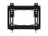 Кронштейн Equip 23"-43" Tilt TV Wall Mount Bracket