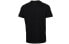 Футболка Puma LogoT Trendy Clothing Featured Tops T-Shirt