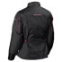 DIFI Shuttle Aerotex jacket