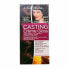 Краска без содержания аммиака Casting Creme Gloss L'Oreal Make Up Casting Creme Gloss 180 ml