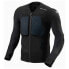 Фото #2 товара REVIT Protector Proteus long sleeve protection T-shirt