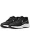 Фото #7 товара Кроссовки Nike Star Runner 3 Women's Patricia