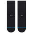 STANCE Icon Quarter short socks