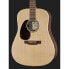 Martin Guitars D-X2EL Rosewood LH