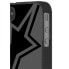 ALPINESTARS Split Iphone 5 Case Charcoal Cover