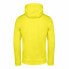 Фото #5 товара IZAS Lynx M hoodie