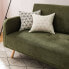 Фото #8 товара Sofa Daru I (2-Sitzer)