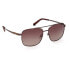 TIMBERLAND TB9303 Sunglasses