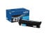 Фото #9 товара TN437C Ultra High-Yield Toner 8000 Page-Yield Cyan