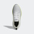 Фото #6 товара adidas men Solarmotion Spikeless Shoes
