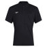 Фото #1 товара SPEEDO Club Dry Short Sleeve Polo