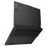 Фото #5 товара LENOVO IDG Legion Pro 5 82WK00CYPB 16´´ i7-13700HX/16GB/512GB SSD/RTX 4060 gaming laptop