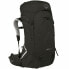 Походный рюкзак OSPREY Atmos AG 65 L Чёрный