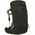 Фото #1 товара Походный рюкзак OSPREY Atmos AG 65 L Чёрный