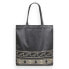 Фото #2 товара SCOTCH & SODA 179021 Tote Bag