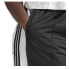 Фото #6 товара ADIDAS ORIGINALS Adibreak Plus pants