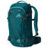 Фото #2 товара GREGORY Targhee 30L Woman Backpack