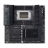 Фото #4 товара ASUS WRX80E-SAGE SE WIFI - AMD Ryzen Threadripper Pro 3rd Gen - DDR4-SDRAM - 2048 GB - DIMM