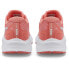 Фото #6 товара Кроссовки PUMA Aviator Profoam Sky