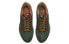 Nike Air Zoom Pegasus 39 "a.i.r. hola lou" DO9500-300 Running Shoes