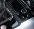 Фото #8 товара Mobiparts Car Charger Dual USB-A and USB-C 2.4A Black - Auto - Cigar lighter - 5 V - Black