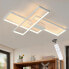 Фото #6 товара LED Deckenleuchte Zeno