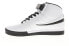 Фото #5 товара Fila Vulc 13 1SC60526-112 Mens White Synthetic Lifestyle Sneakers Shoes