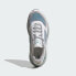 Женские кроссовки adidas by Stella McCartney Earthlight Mesh Shoes (Синие)